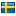 energinorge.no server is located in Sweden